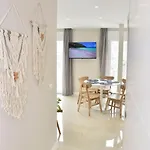 Apartment La Sirena Playa B *