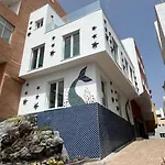 Apartment La Sirena Playa B