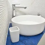 La Sirena Playa B Apartment Puerto de la Cruz (Tenerife)