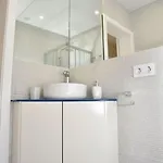 Apartment La Sirena Playa B *