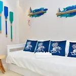 La Sirena Playa B *