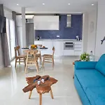 La Sirena Playa B Appartement *