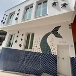 La Sirena Playa B Appartement Puerto de la Cruz (Tenerife)