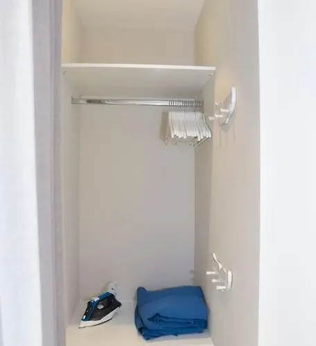 La Sirena Playa B Apartman